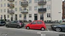 Andelsbolig til salg, København S, Artillerivej<span class="blurred street-number" onclick="ProcessAdRequest(5749)"><span class="hint">Se vej-nummer</span>[xxxxxxxxxxxx]</span><span class="hglt"> (kun bytte)</span>