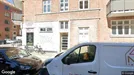 Andelsbolig til salg, København S, Keplersgade<span class="blurred street-number" onclick="ProcessAdRequest(5752)"><span class="hint">Se vej-nummer</span>[xxxxxxxxxxxx]</span><span class="hglt"> (kun bytte)</span>