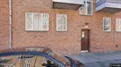 Andelsbolig til salg, København S, Korsikavej<span class="blurred street-number" onclick="ProcessAdRequest(5759)"><span class="hint">Se vej-nummer</span>[xxxxxxxxxxxx]</span><span class="hglt"> (kun bytte)</span>