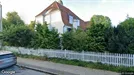 Andelsbolig til salg, Frederiksberg, Kristian Zahrtmanns Plads<span class="blurred street-number" onclick="ProcessAdRequest(5778)"><span class="hint">Se vej-nummer</span>[xxxxxxxxxxxx]</span><span class="hglt"> (kun bytte)</span>