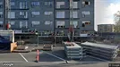 Andelsbolig til salg, København S, Marengovej<span class="blurred street-number" onclick="ProcessAdRequest(5788)"><span class="hint">Se vej-nummer</span>[xxxxxxxxxxxx]</span><span class="hglt"> (kun bytte)</span>