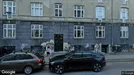 Andelsbolig til salg, Frederiksberg, Kronprinsesse Sofies Vej<span class="blurred street-number" onclick="ProcessAdRequest(5792)"><span class="hint">Se vej-nummer</span>[xxxxxxxxxxxx]</span><span class="hglt"> (kun bytte)</span>