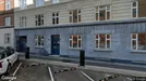 Andelsbolig til salg, Frederiksberg, Bogøvej<span class="blurred street-number" onclick="ProcessAdRequest(5797)"><span class="hint">Se vej-nummer</span>[xxxxxxxxxxxx]</span><span class="hglt"> (kun bytte)</span>