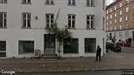 Andelsbolig til salg, Nørrebro, Nørrebrogade<span class="blurred street-number" onclick="ProcessAdRequest(5800)"><span class="hint">Se vej-nummer</span>[xxxxxxxxxxxx]</span><span class="hglt"> (kun bytte)</span>