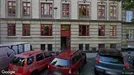 Andelsbolig til salg, Frederiksberg, Helgesvej<span class="blurred street-number" onclick="ProcessAdRequest(5801)"><span class="hint">Se vej-nummer</span>[xxxxxxxxxxxx]</span><span class="hglt"> (kun bytte)</span>