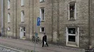 Andelsbolig til salg, København S, Tovværkgade<span class="blurred street-number" onclick="ProcessAdRequest(5808)"><span class="hint">Se vej-nummer</span>[xxxxxxxxxxxx]</span><span class="hglt"> (kun bytte)</span>