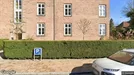 Andelsbolig til salg, Frederiksberg, Stægers Alle<span class="blurred street-number" onclick="ProcessAdRequest(5850)"><span class="hint">Se vej-nummer</span>[xxxxxxxxxxxx]</span><span class="hglt"> (kun bytte)</span>