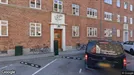 Andelsbolig til salg, Frederiksberg, Joakim Larsens Vej<span class="blurred street-number" onclick="ProcessAdRequest(5860)"><span class="hint">Se vej-nummer</span>[xxxxxxxxxxxx]</span><span class="hglt"> (kun bytte)</span>