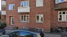 Andelsbolig til salg, Nørrebro, Stevnsgade<span class="blurred street-number" onclick="ProcessAdRequest(5872)"><span class="hint">Se vej-nummer</span>[xxxxxxxxxxxx]</span><span class="hglt"> (kun bytte)</span>