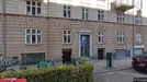 Andelsbolig til salg, Østerbro, Landskronagade<span class="blurred street-number" onclick="ProcessAdRequest(5877)"><span class="hint">Se vej-nummer</span>[xxxxxxxxxxxx]</span><span class="hglt"> (kun bytte)</span>