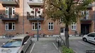 Andelsbolig til salg, Frederiksberg, Wilkensvej<span class="blurred street-number" onclick="ProcessAdRequest(5878)"><span class="hint">Se vej-nummer</span>[xxxxxxxxxxxx]</span><span class="hglt"> (kun bytte)</span>