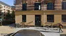 Andelsbolig til salg, Frederiksberg, Mariendalsvej<span class="blurred street-number" onclick="ProcessAdRequest(5901)"><span class="hint">Se vej-nummer</span>[xxxxxxxxxxxx]</span><span class="hglt"> (kun bytte)</span>
