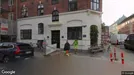 Andelsbolig til salg, Nørrebro, Vølundsgade<span class="blurred street-number" onclick="ProcessAdRequest(5915)"><span class="hint">Se vej-nummer</span>[xxxxxxxxxxxx]</span><span class="hglt"> (kun bytte)</span>