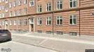 Andelsbolig til salg, København S, Nyrnberggade<span class="blurred street-number" onclick="ProcessAdRequest(5925)"><span class="hint">Se vej-nummer</span>[xxxxxxxxxxxx]</span><span class="hglt"> (kun bytte)</span>