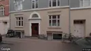 Andelsbolig til salg, Nørrebro, Ægirsgade<span class="blurred street-number" onclick="ProcessAdRequest(5926)"><span class="hint">Se vej-nummer</span>[xxxxxxxxxxxx]</span><span class="hglt"> (kun bytte)</span>