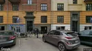 Andelsbolig til salg, København S, Egilsgade<span class="blurred street-number" onclick="ProcessAdRequest(5928)"><span class="hint">Se vej-nummer</span>[xxxxxxxxxxxx]</span><span class="hglt"> (kun bytte)</span>