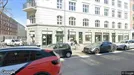 Andelsbolig til salg, Frederiksberg, Godthåbsvej<span class="blurred street-number" onclick="ProcessAdRequest(5930)"><span class="hint">Se vej-nummer</span>[xxxxxxxxxxxx]</span><span class="hglt"> (kun bytte)</span>