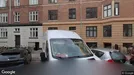 Andelsbolig til salg, Nørrebro, Vølundsgade<span class="blurred street-number" onclick="ProcessAdRequest(5937)"><span class="hint">Se vej-nummer</span>[xxxxxxxxxxxx]</span><span class="hglt"> (kun bytte)</span>