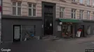 Andelsbolig til salg, Nørrebro, Elmegade<span class="blurred street-number" onclick="ProcessAdRequest(5941)"><span class="hint">Se vej-nummer</span>[xxxxxxxxxxxx]</span><span class="hglt"> (kun bytte)</span>