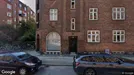 Andelsbolig til salg, Frederiksberg, Holger Danskes Vej<span class="blurred street-number" onclick="ProcessAdRequest(5944)"><span class="hint">Se vej-nummer</span>[xxxxxxxxxxxx]</span><span class="hglt"> (kun bytte)</span>