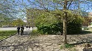 Andelsbolig til salg, København K, Nørre Voldgade<span class="blurred street-number" onclick="ProcessAdRequest(5978)"><span class="hint">Se vej-nummer</span>[xxxxxxxxxxxx]</span><span class="hglt"> (kun bytte)</span>