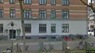 Andelsbolig til salg, Nørrebro, Jagtvej<span class="blurred street-number" onclick="ProcessAdRequest(6000)"><span class="hint">Se vej-nummer</span>[xxxxxxxxxxxx]</span><span class="hglt"> (kun bytte)</span>