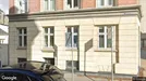 Andelsbolig til salg, København S, Øresundsvej<span class="blurred street-number" onclick="ProcessAdRequest(6002)"><span class="hint">Se vej-nummer</span>[xxxxxxxxxxxx]</span><span class="hglt"> (kun bytte)</span>