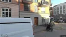 Andelsbolig til salg, Nørrebro, Thorsgade<span class="blurred street-number" onclick="ProcessAdRequest(6061)"><span class="hint">Se vej-nummer</span>[xxxxxxxxxxxx]</span><span class="hglt"> (kun bytte)</span>
