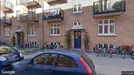 Andelsbolig til salg, København S, Mjøsensgade<span class="blurred street-number" onclick="ProcessAdRequest(6066)"><span class="hint">Se vej-nummer</span>[xxxxxxxxxxxx]</span><span class="hglt"> (kun bytte)</span>