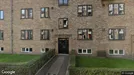 Andelsbolig til salg, København S, Maltagade<span class="blurred street-number" onclick="ProcessAdRequest(6068)"><span class="hint">Se vej-nummer</span>[xxxxxxxxxxxx]</span><span class="hglt"> (kun bytte)</span>