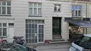 Andelsbolig til salg, Nørrebro, Rantzausgade<span class="blurred street-number" onclick="ProcessAdRequest(6069)"><span class="hint">Se vej-nummer</span>[xxxxxxxxxxxx]</span><span class="hglt"> (kun bytte)</span>