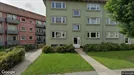 Andelsbolig til salg, Vanløse, Dybendalsvej<span class="blurred street-number" onclick="ProcessAdRequest(6073)"><span class="hint">Se vej-nummer</span>[xxxxxxxxxxxx]</span><span class="hglt"> (kun bytte)</span>