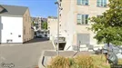 Andelsbolig til salg, Østerbro, Strandboulevarden<span class="blurred street-number" onclick="ProcessAdRequest(6100)"><span class="hint">Se vej-nummer</span>[xxxxxxxxxxxx]</span><span class="hglt"> (kun bytte)</span>
