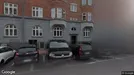 Andelsbolig til salg, Nørrebro, Hornbækgade<span class="blurred street-number" onclick="ProcessAdRequest(6105)"><span class="hint">Se vej-nummer</span>[xxxxxxxxxxxx]</span><span class="hglt"> (kun bytte)</span>