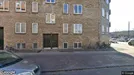 Andelsbolig til salg, København S, Mjøsensgade<span class="blurred street-number" onclick="ProcessAdRequest(6111)"><span class="hint">Se vej-nummer</span>[xxxxxxxxxxxx]</span><span class="hglt"> (kun bytte)</span>