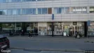 Andelsbolig til salg, Østerbro, Østerbrogade<span class="blurred street-number" onclick="ProcessAdRequest(6126)"><span class="hint">Se vej-nummer</span>[xxxxxxxxxxxx]</span><span class="hglt"> (kun bytte)</span>