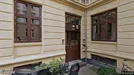 Andelsbolig til salg, Østerbro, Slagelsegade<span class="blurred street-number" onclick="ProcessAdRequest(6147)"><span class="hint">Se vej-nummer</span>[xxxxxxxxxxxx]</span><span class="hglt"> (kun bytte)</span>