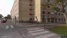 Andelsbolig til salg, København S, Englandsvej<span class="blurred street-number" onclick="ProcessAdRequest(6159)"><span class="hint">Se vej-nummer</span>[xxxxxxxxxxxx]</span><span class="hglt"> (kun bytte)</span>