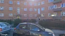 Andelsbolig til salg, Brønshøj, Brønshøjgårdvej<span class="blurred street-number" onclick="ProcessAdRequest(6190)"><span class="hint">Se vej-nummer</span>[xxxxxxxxxxxx]</span><span class="hglt"> (kun bytte)</span>