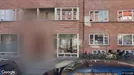 Andelsbolig til salg, Østerbro, Tåsingegade<span class="blurred street-number" onclick="ProcessAdRequest(6201)"><span class="hint">Se vej-nummer</span>[xxxxxxxxxxxx]</span><span class="hglt"> (kun bytte)</span>
