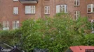 Andelsbolig til salg, København S, Femkløvervej<span class="blurred street-number" onclick="ProcessAdRequest(6212)"><span class="hint">Se vej-nummer</span>[xxxxxxxxxxxx]</span><span class="hglt"> (kun bytte)</span>