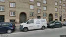 Andelsbolig til salg, København S, Artillerivej<span class="blurred street-number" onclick="ProcessAdRequest(6219)"><span class="hint">Se vej-nummer</span>[xxxxxxxxxxxx]</span><span class="hglt"> (kun bytte)</span>
