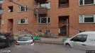Andelsbolig til salg, Valby, Brøndkærvej<span class="blurred street-number" onclick="ProcessAdRequest(6257)"><span class="hint">Se vej-nummer</span>[xxxxxxxxxxxx]</span><span class="hglt"> (kun bytte)</span>