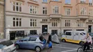 Andelsbolig til salg, Nørrebro, Henrik Rungs Gade<span class="blurred street-number" onclick="ProcessAdRequest(6320)"><span class="hint">Se vej-nummer</span>[xxxxxxxxxxxx]</span><span class="hglt"> (kun bytte)</span>