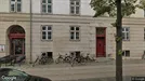 Andelsbolig til salg, Nørrebro, Stefansgade<span class="blurred street-number" onclick="ProcessAdRequest(6343)"><span class="hint">Se vej-nummer</span>[xxxxxxxxxxxx]</span><span class="hglt"> (kun bytte)</span>