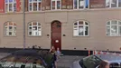Andelsbolig til salg, Nørrebro, Esromgade<span class="blurred street-number" onclick="ProcessAdRequest(6349)"><span class="hint">Se vej-nummer</span>[xxxxxxxxxxxx]</span><span class="hglt"> (kun bytte)</span>