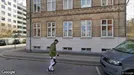 Andelsbolig til salg, Frederiksberg C, Schønbergsgade<span class="blurred street-number" onclick="ProcessAdRequest(6350)"><span class="hint">Se vej-nummer</span>[xxxxxxxxxxxx]</span><span class="hglt"> (kun bytte)</span>