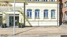 Andelsbolig til salg, København K, Havnegade<span class="blurred street-number" onclick="ProcessAdRequest(6419)"><span class="hint">Se vej-nummer</span>[xxxxxxxxxxxx]</span><span class="hglt"> (kun bytte)</span>