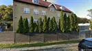 Andelsbolig til salg, Brønshøj, Boserupvej<span class="blurred street-number" onclick="ProcessAdRequest(6433)"><span class="hint">Se vej-nummer</span>[xxxxxxxxxxxx]</span><span class="hglt"> (kun bytte)</span>