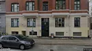 Andelsbolig til salg, Vesterbro, Haderslevgade<span class="blurred street-number" onclick="ProcessAdRequest(6445)"><span class="hint">Se vej-nummer</span>[xxxxxxxxxxxx]</span><span class="hglt"> (kun bytte)</span>